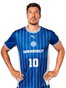 Alex Dujshebaev_Gumm