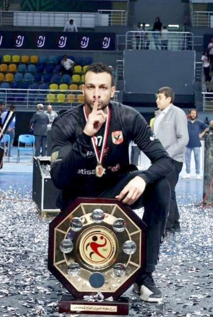 Mohamed Ibrahim II (1)