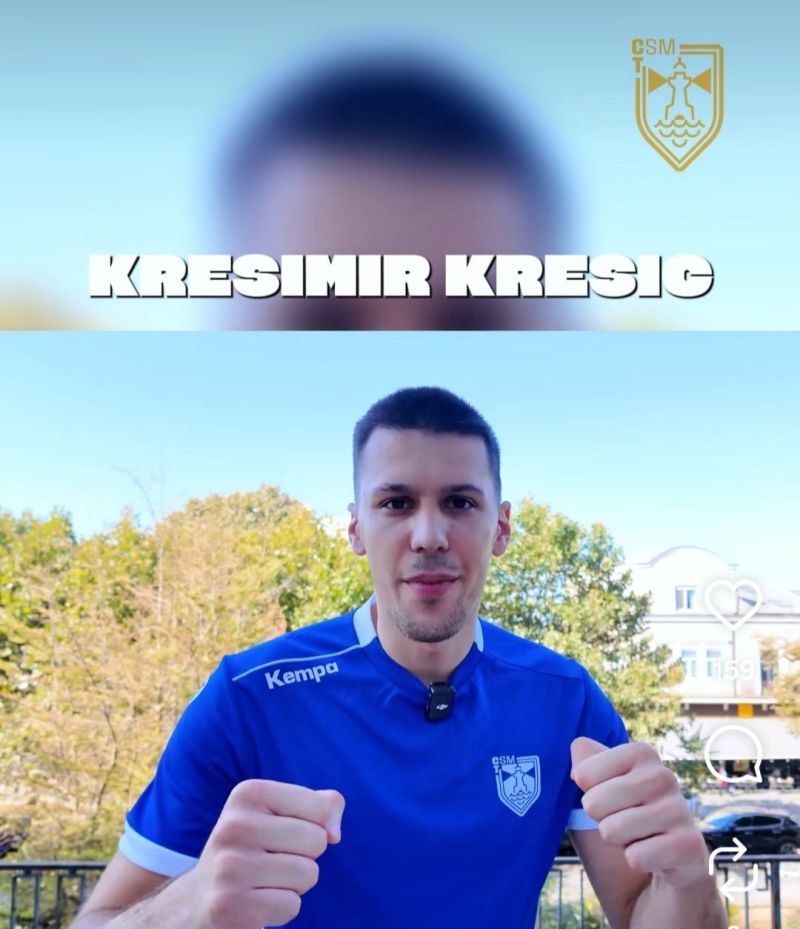 Image for the Tweet beginning: It's signed✍ #KresimirKresic right back🇭🇷201cm